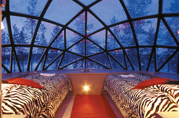 glass-igloo-hotel-finland-2