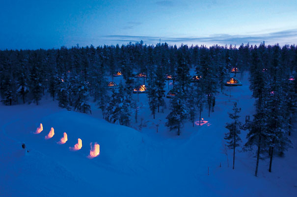 glass-igloo-hotel-finland-4