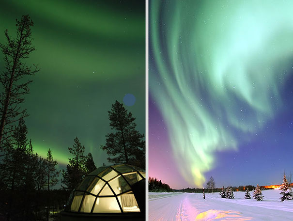glass-igloo-hotel-finland-7