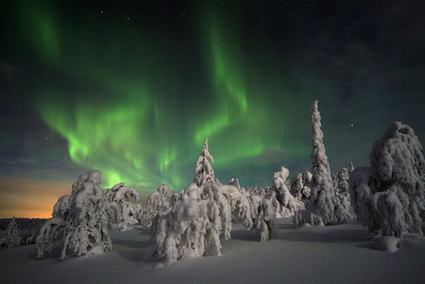 glass-igloo-hotel-finland-9