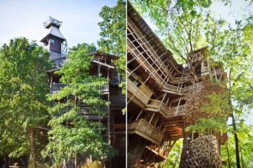 ministertreehouse_v2