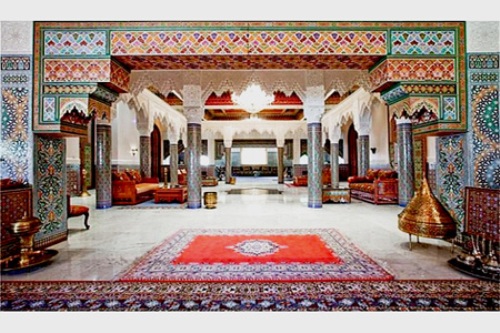 moroccanpalace_v2