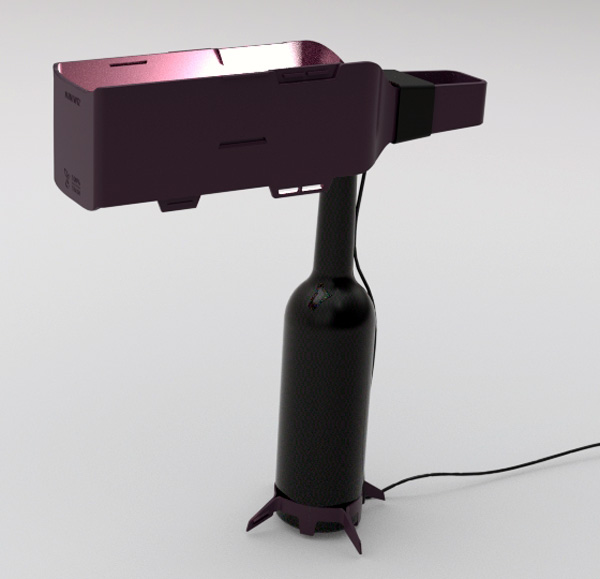 rewine_02