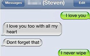 text 8