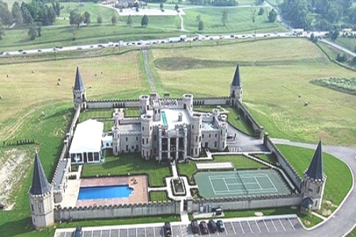 versailles_castle_v2