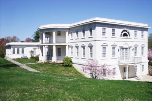 whitehousereplica_v2