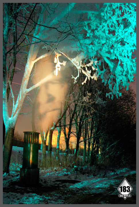 Pavel Puhov - b19 Pavel Puhov - b19