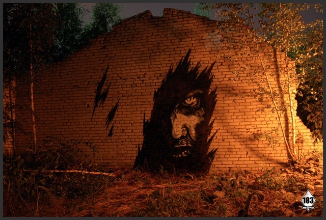 Pavel Puhov - b26 Pavel Puhov - b26