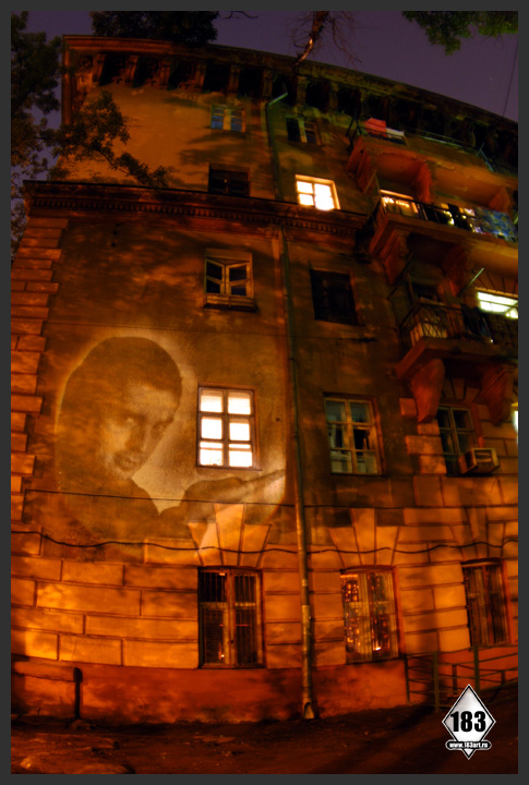 Pavel Puhov - b27 Pavel Puhov - b27