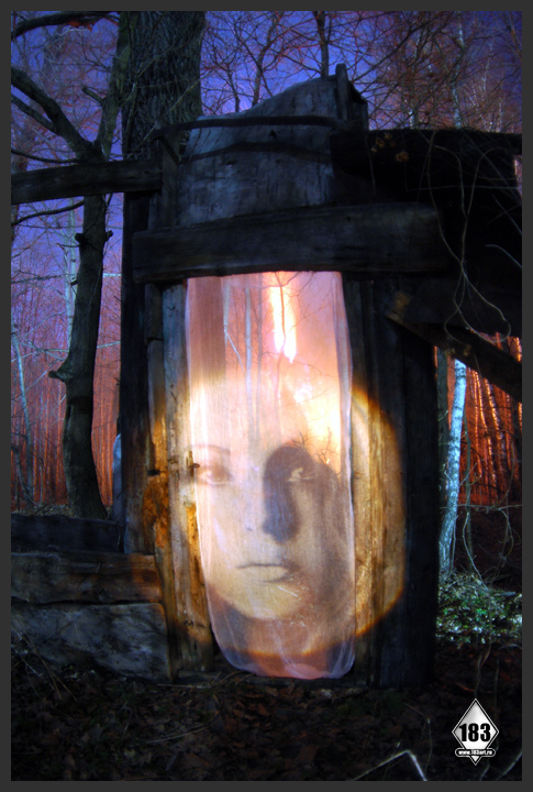 Pavel Puhov - b3 Pavel Puhov - b3