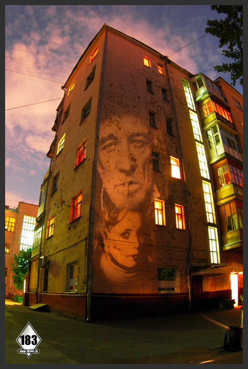 Pavel Puhov - b34 Pavel Puhov - b34