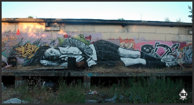 Pavel Puhov - b36 Pavel Puhov - b36