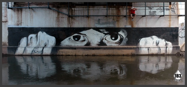 Pavel Puhov - b37 Pavel Puhov - b37