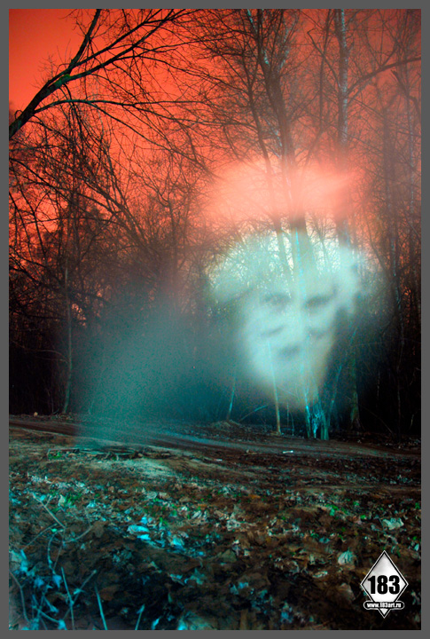 Pavel Puhov - b39 Pavel Puhov - b39