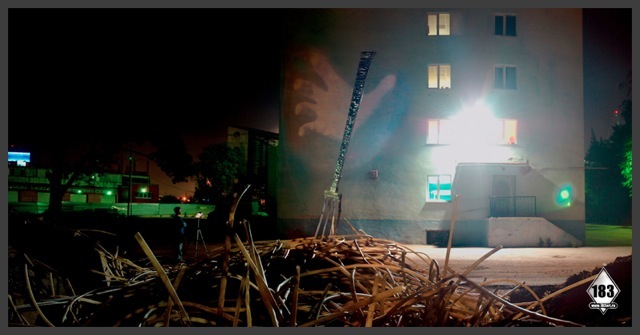 Pavel Puhov - b3b Pavel Puhov - b3b