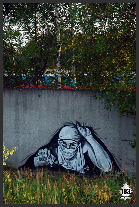 Pavel Puhov - b67 Pavel Puhov - b67