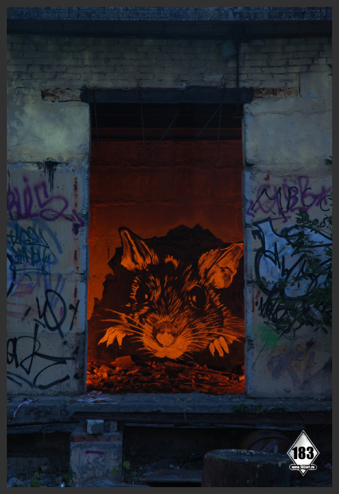 Pavel Puhov - b87 Pavel Puhov - b87