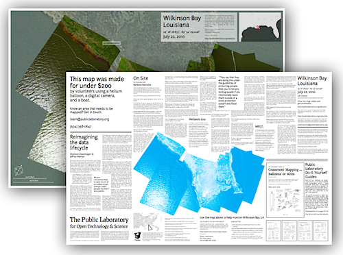 balloon map forum newsletter 12546 balloon map forum newsletter 12546