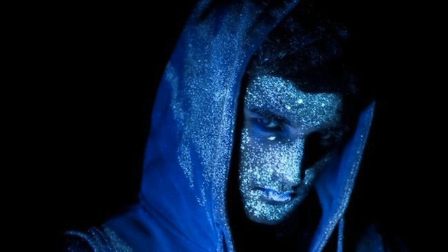 dna mist 3234534 dna mist 3234534