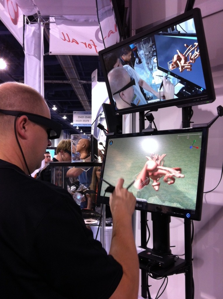 leonardo 3d 1243425 leonardo 3d 1243425