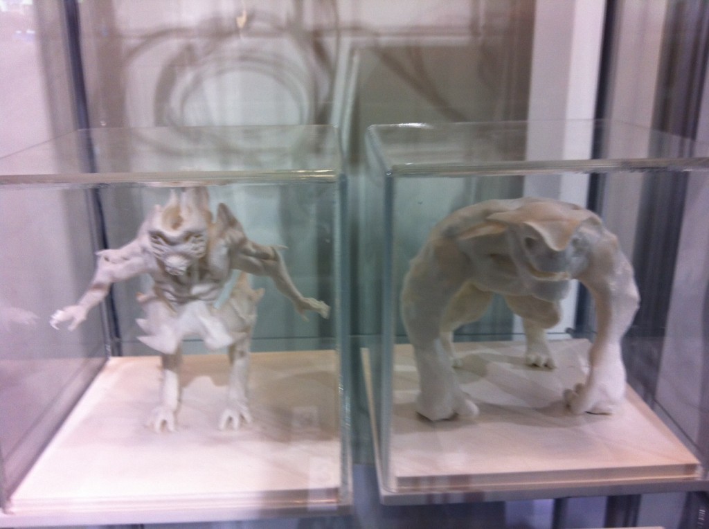 leonardo 3d 1243426 leonardo 3d 1243426