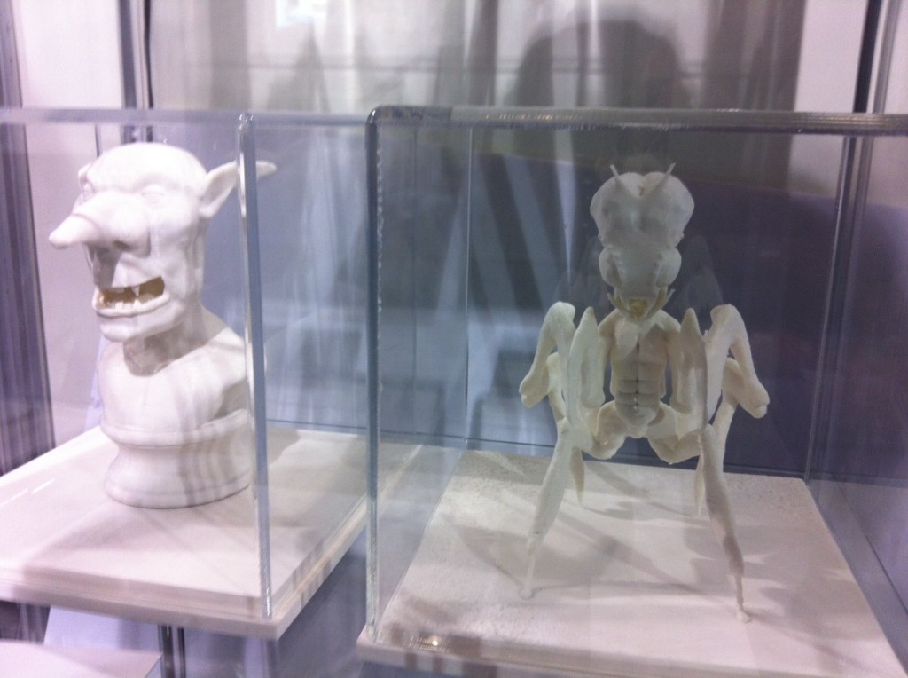 leonardo 3d 1243427 leonardo 3d 1243427