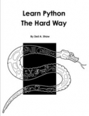 python