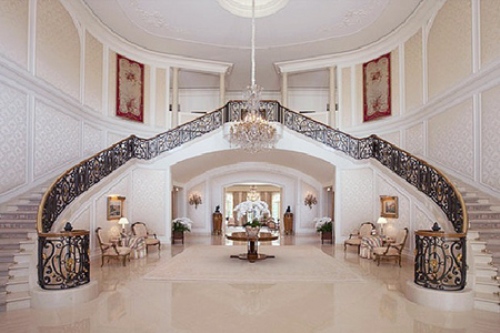 spellingstair spellingstair