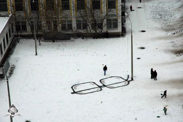 street_art_by_pavel_puhov_1
