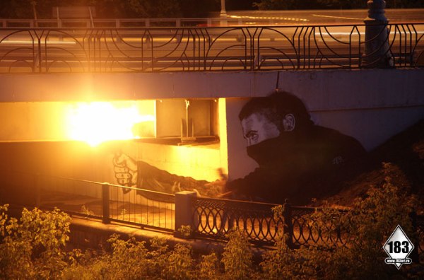 street_art_by_pavel_puhov_3 street_art_by_pavel_puhov_3