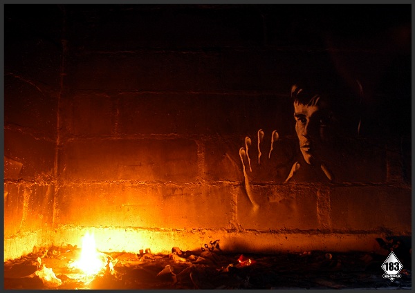 street_art_by_pavel_puhov_4 street_art_by_pavel_puhov_4