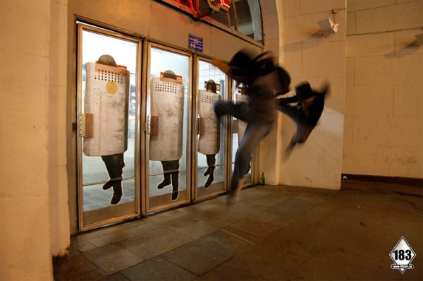 street_art_by_pavel_puhov_5 street_art_by_pavel_puhov_5