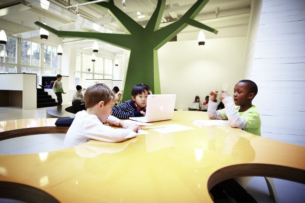 sweden school 6