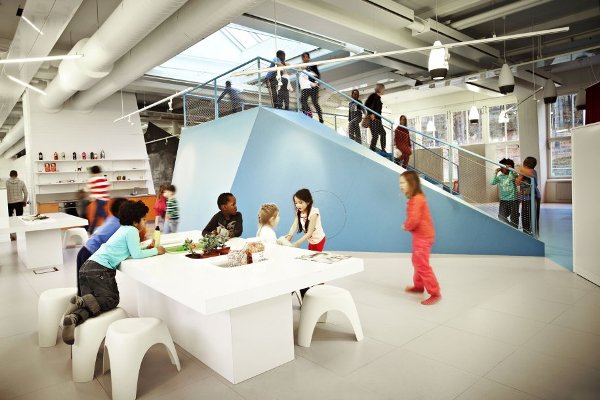 sweden school2
