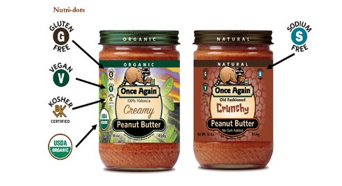 Once_Again_organic Once_Again_organic