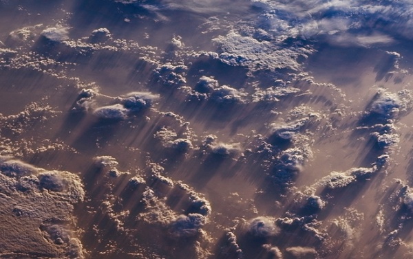 clouds-space-nasa