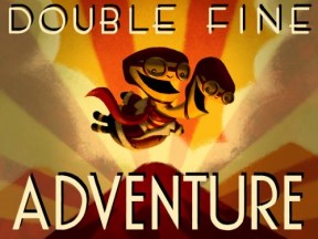 dfinelogo3_thumb