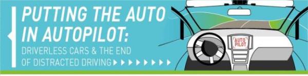 driverless-car-infographic-big