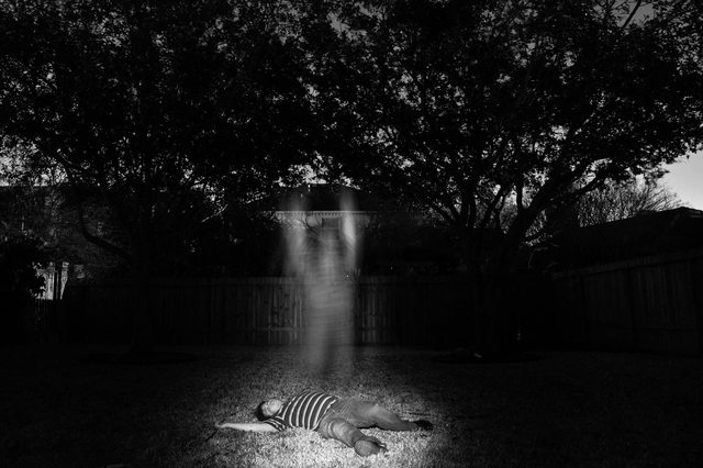 exit soul 890 exit soul 890