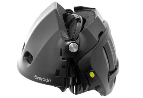 foldable-bike-helmet-2