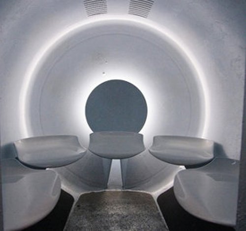 gatewayarch-jpeg_215114