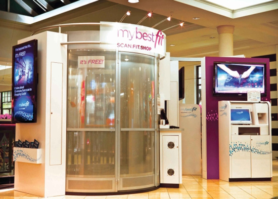 mybestfit-body-scanner-203