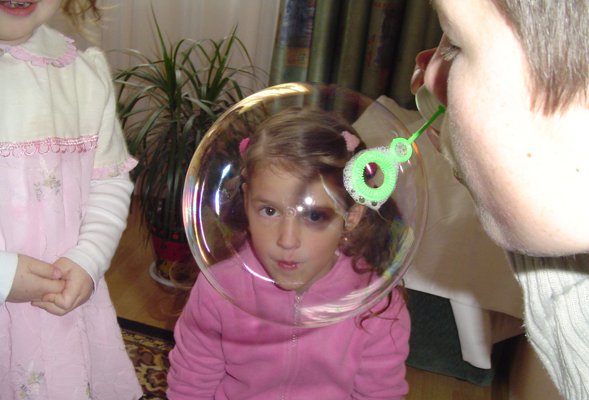 naudziunaite naudziunaite