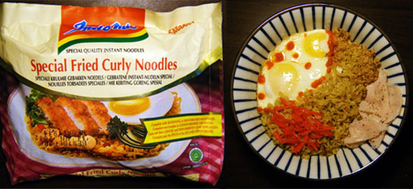 noodle 1_indomie