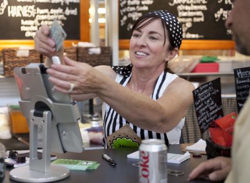 paperless-receipts-764