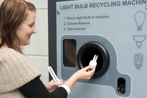 revender 12341 revender 12341