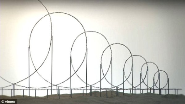 rollercoaster 4 rollercoaster 4