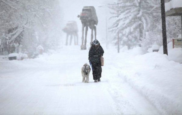 suddenly 874 suddenly 874