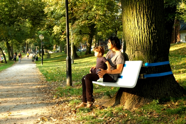 treebench 3 treebench 3