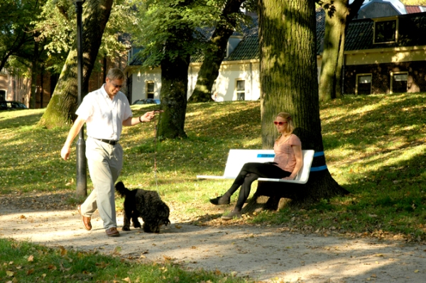 treebench 4 treebench 4